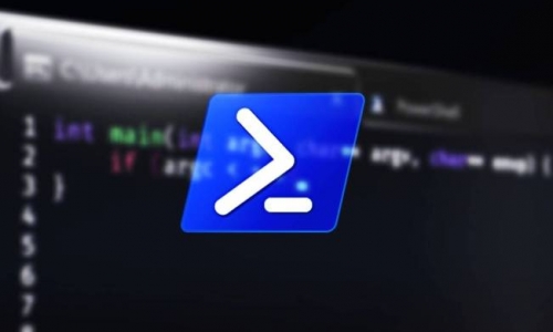 微软发出PowerShell 7代码执行漏洞预警信息